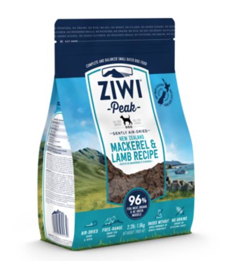 VetApproved Kibble Alternatives for Dogs The Kitchn